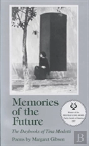 Memories Of The Future