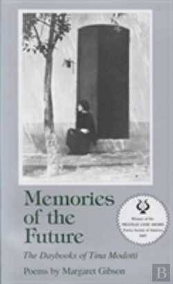 Bertrand.pt - Memories Of The Future