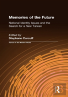 Memories Of The Future
