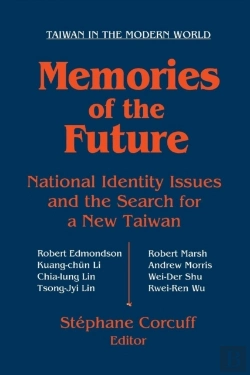 Bertrand.pt - Memories Of The Future
