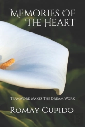 Memories Of The Heart