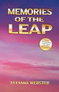 Memories Of The Leap