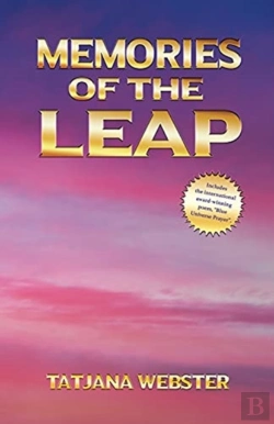 Bertrand.pt - Memories Of The Leap