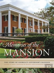 Memories Of The Mansion