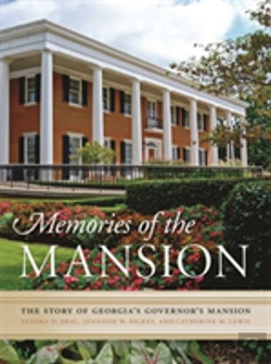 Bertrand.pt - Memories Of The Mansion