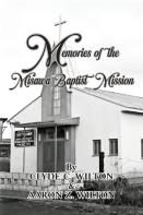 Memories Of The Misawa Baptist Mission