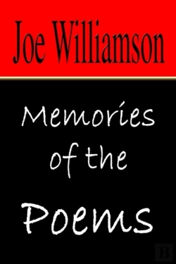 Bertrand.pt - Memories Of The Poems