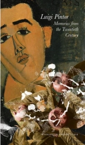 Memories Of The Twentieth Century