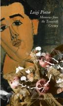 Memories Of The Twentieth Century