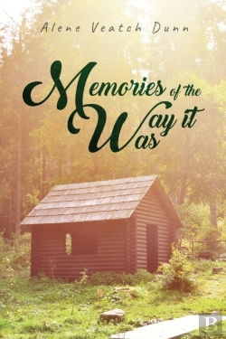 Bertrand.pt - Memories Of The Way It Was