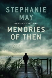 Memories Of Then