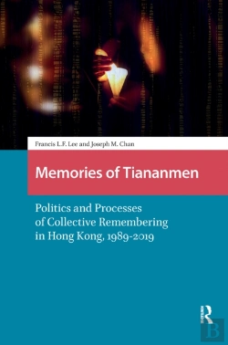 Bertrand.pt - Memories Of Tiananmen