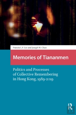 Bertrand.pt - Memories Of Tiananmen