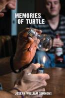 Memories Of Turtle