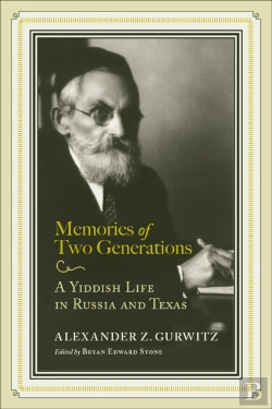 Bertrand.pt - Memories Of Two Generations
