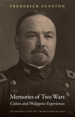 Bertrand.pt - Memories Of Two Wars