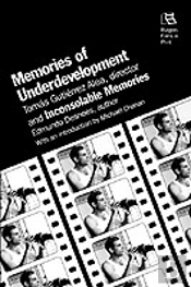 Memories Of Underdevelopment