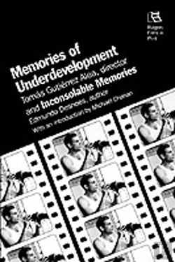 Bertrand.pt - Memories Of Underdevelopment