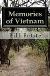 Memories Of Vietnam: My Unforgetable Exp
