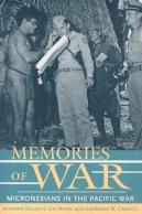 Memories Of War