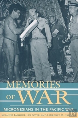 Bertrand.pt - Memories Of War