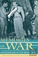 Memories Of War