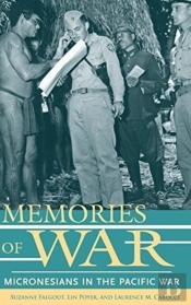 Memories Of War
