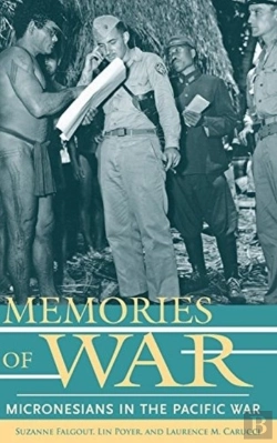 Bertrand.pt - Memories Of War