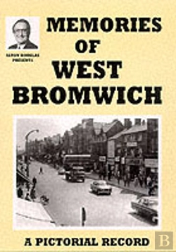 Bertrand.pt - Memories Of West Bromwich