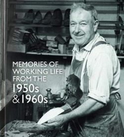 Bertrand.pt - Memories Of Work From The 1950s And 1960s