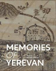 Memories Of Yerevan