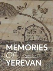Memories Of Yerevan