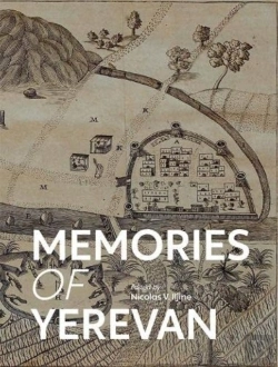 Bertrand.pt - Memories Of Yerevan