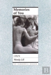 Memories Of You