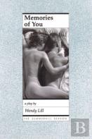 Memories Of You