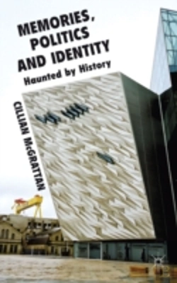 Bertrand.pt - Memories, Politics And Identity