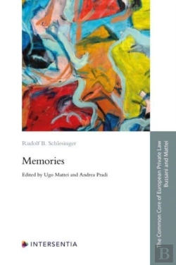 Bertrand.pt - Memories