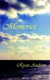 Memories