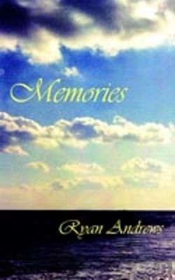 Bertrand.pt - Memories