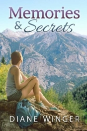 Memories   Secrets