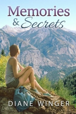 Bertrand.pt - Memories   Secrets