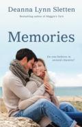 Memories