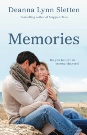 Memories