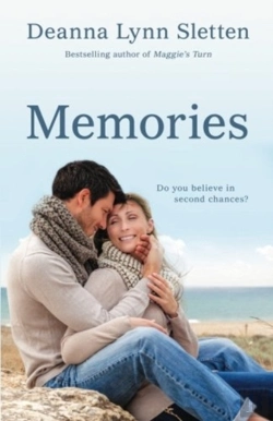 Bertrand.pt - Memories