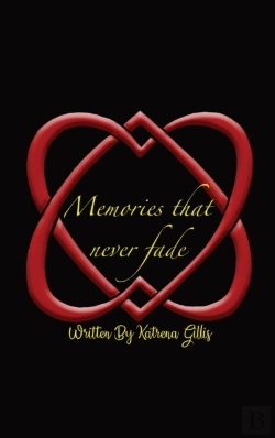 Bertrand.pt - Memories That Never Fade