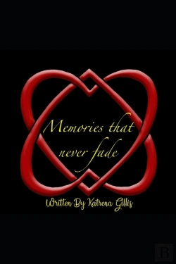 Bertrand.pt - Memories That Never Fade