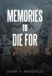 Memories To Die For