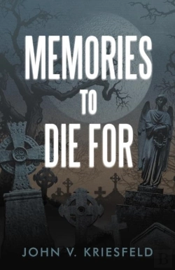 Bertrand.pt - Memories To Die For