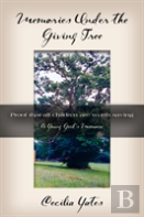 Memories Under The Giving Tree
