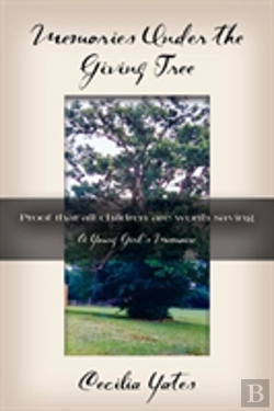 Bertrand.pt - Memories Under The Giving Tree